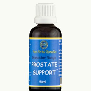 Prostate Support (50ml)
